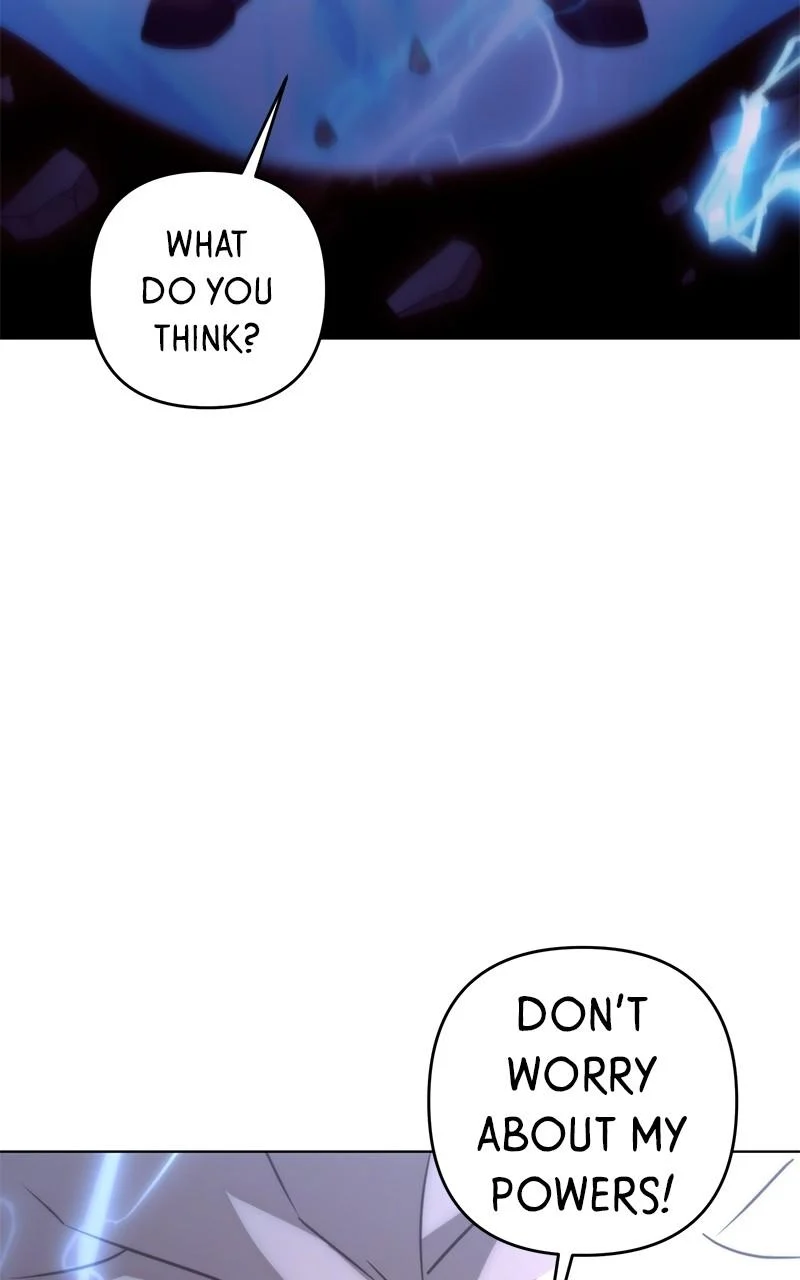 Page 30 of Chapter 104