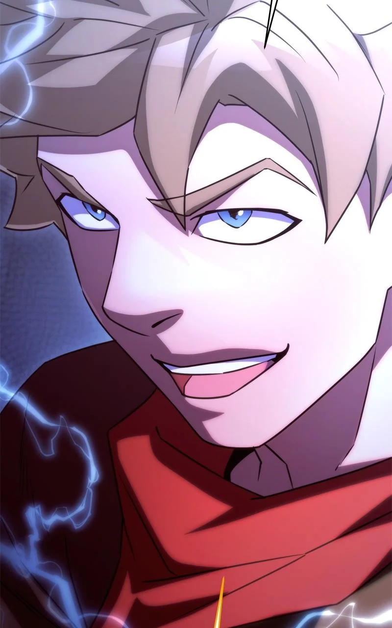 Page 31 of Chapter 104