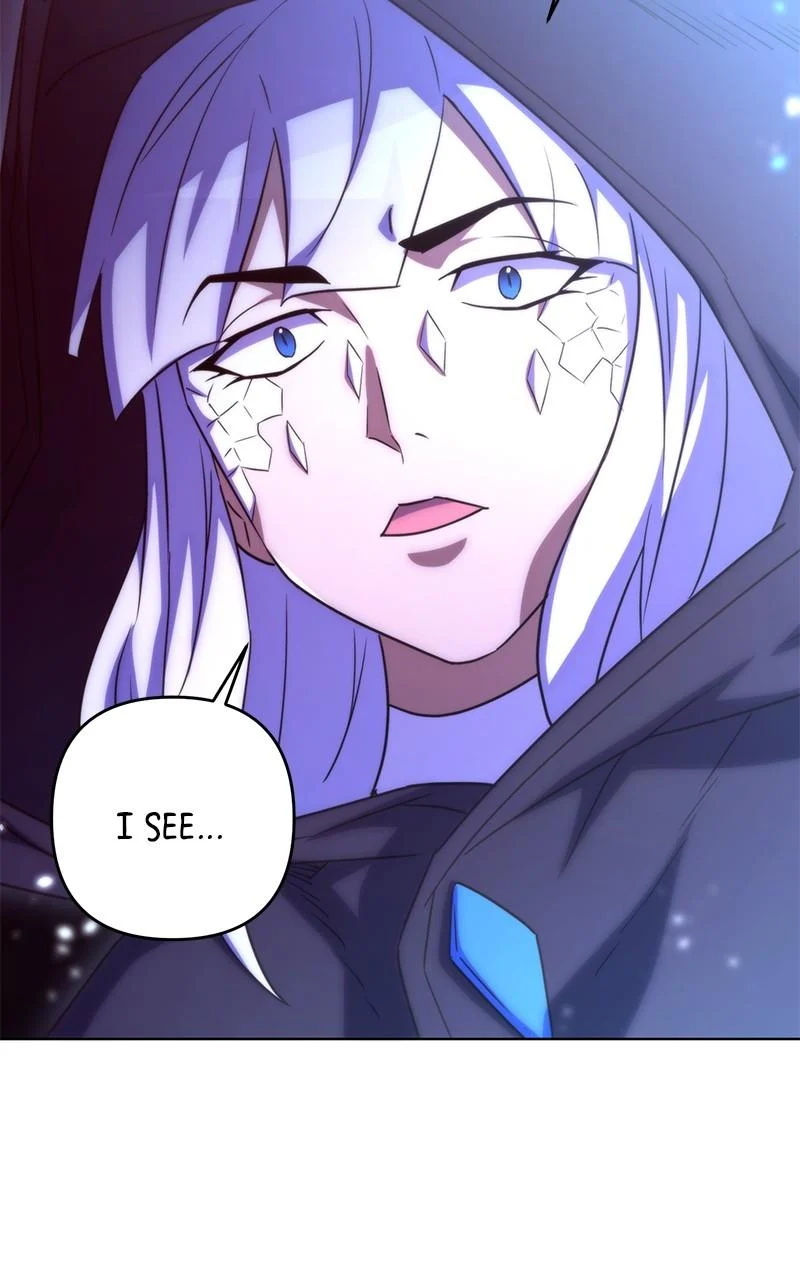 Page 33 of Chapter 104