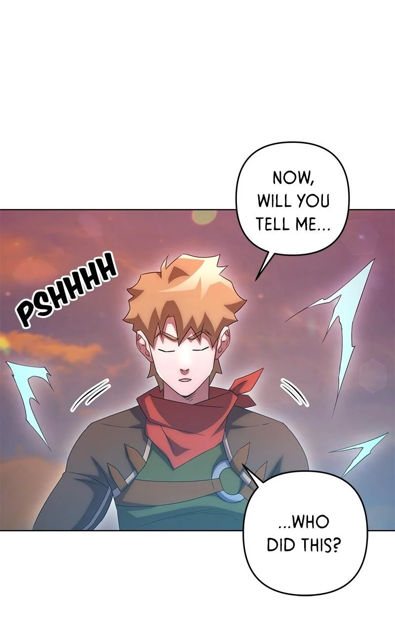Page 34 of Chapter 104