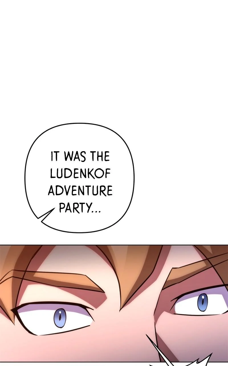 Page 35 of Chapter 104