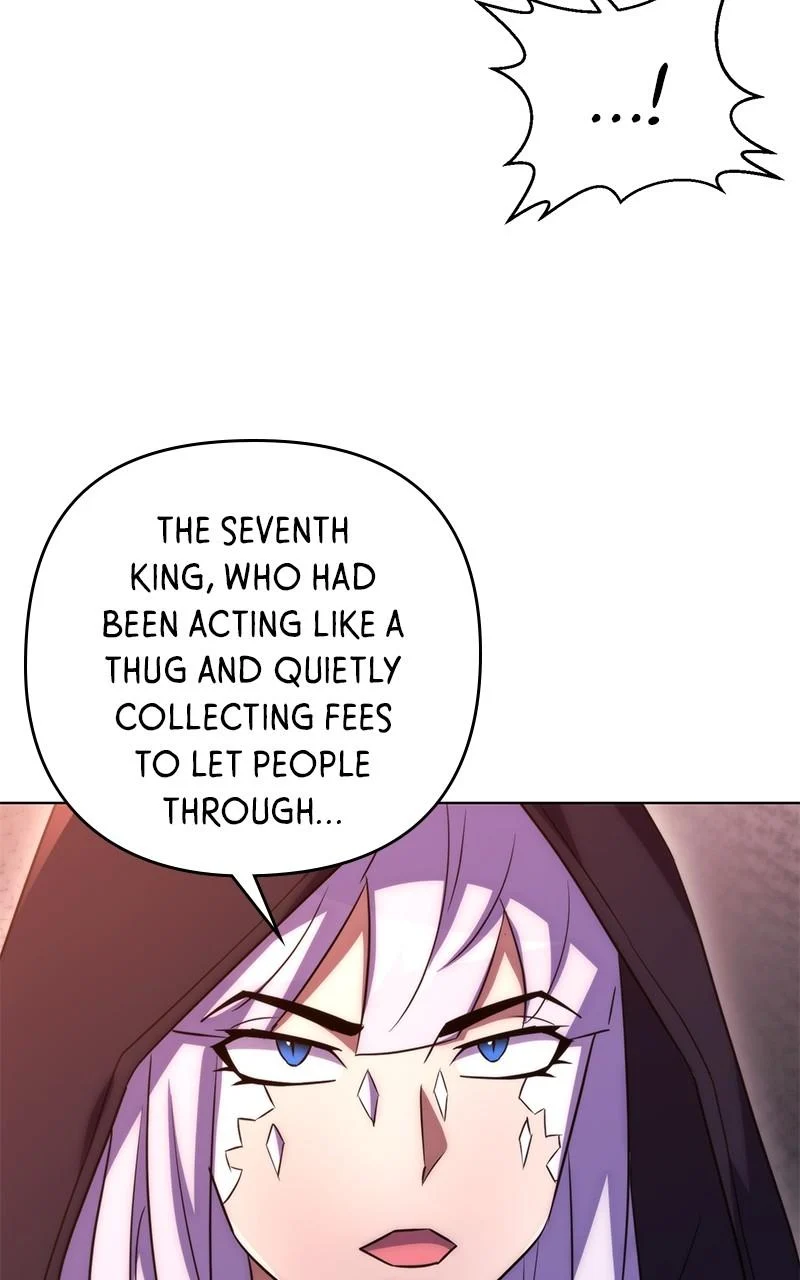 Page 36 of Chapter 104