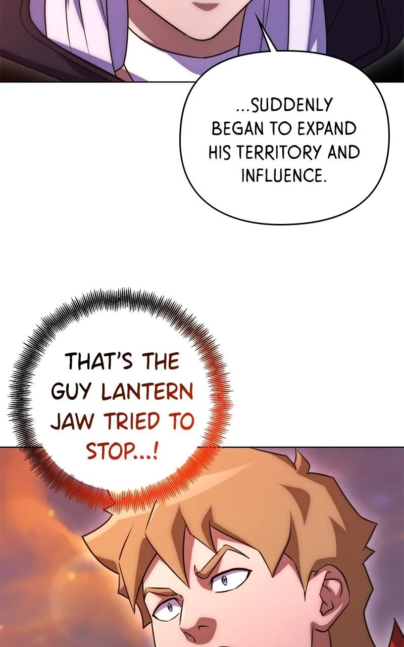 Page 37 of Chapter 104
