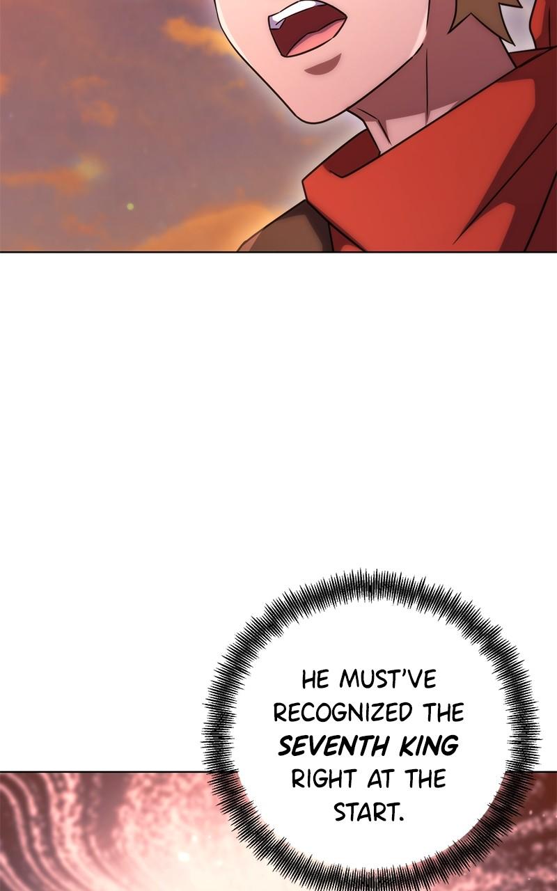 Page 38 of Chapter 104