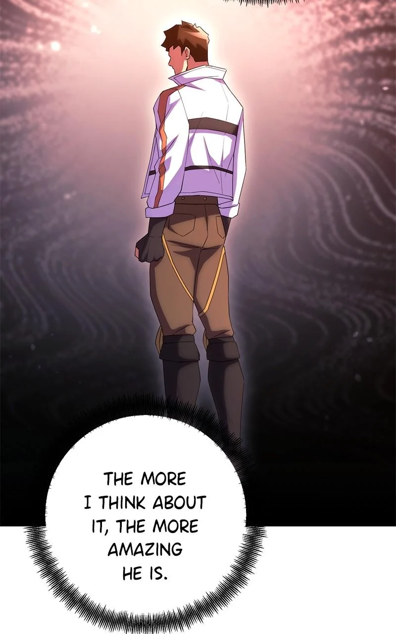 Page 39 of Chapter 104
