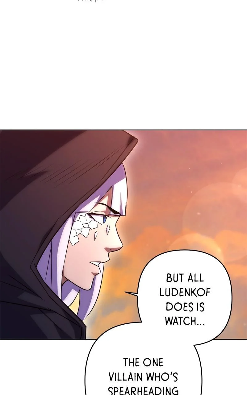 Page 40 of Chapter 104
