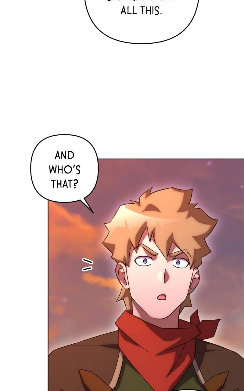 Page 41 of Chapter 104