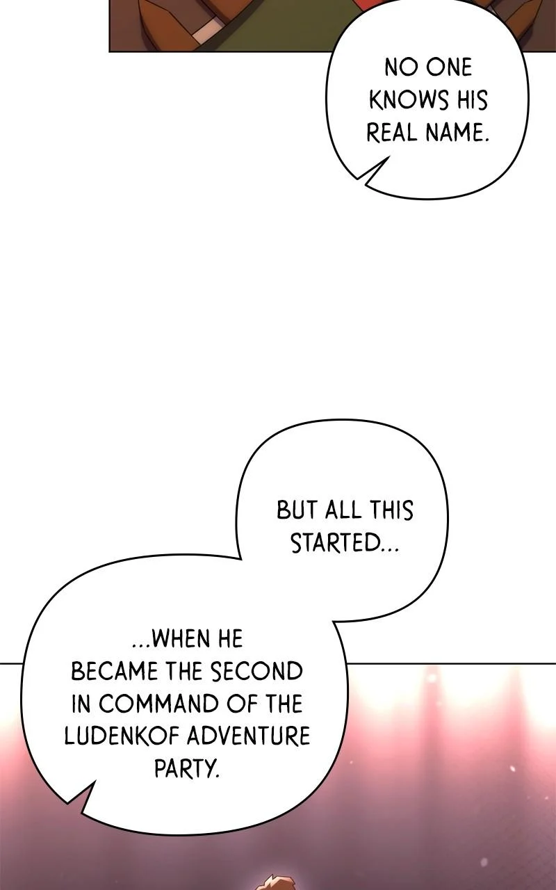 Page 42 of Chapter 104