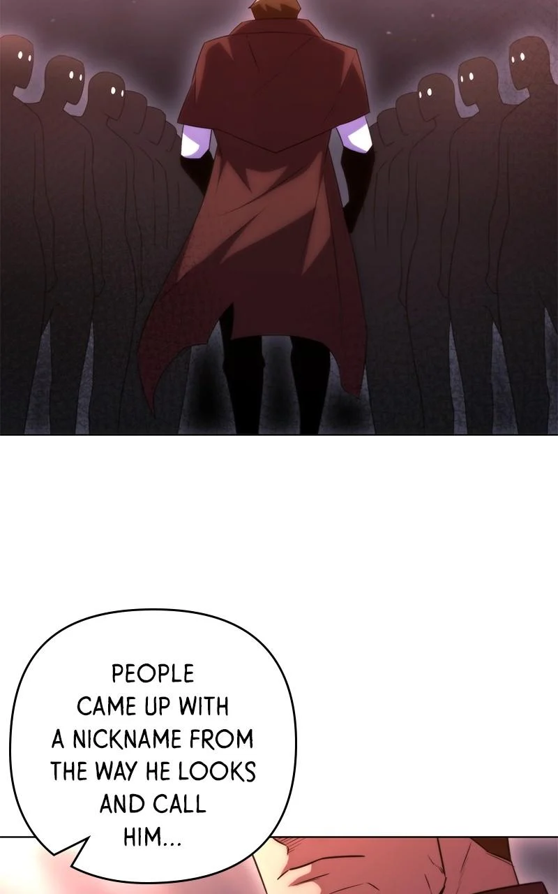Page 43 of Chapter 104