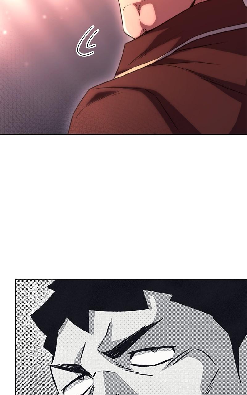 Page 44 of Chapter 104
