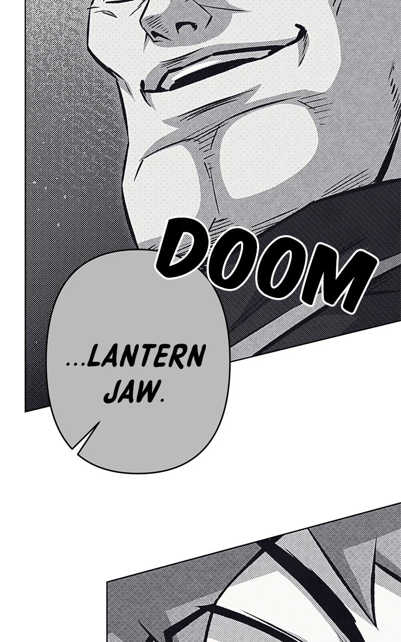 Page 45 of Chapter 104