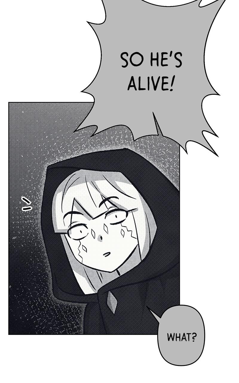 Page 47 of Chapter 104