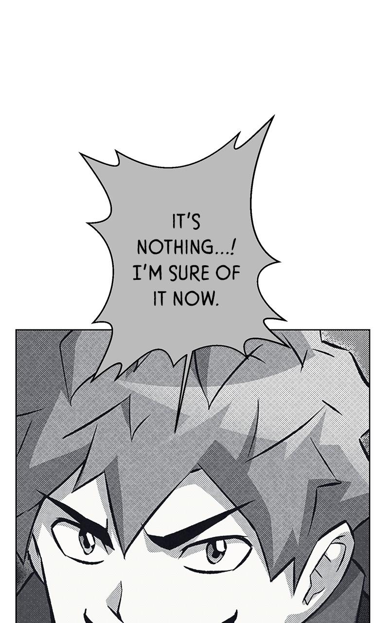 Page 48 of Chapter 104