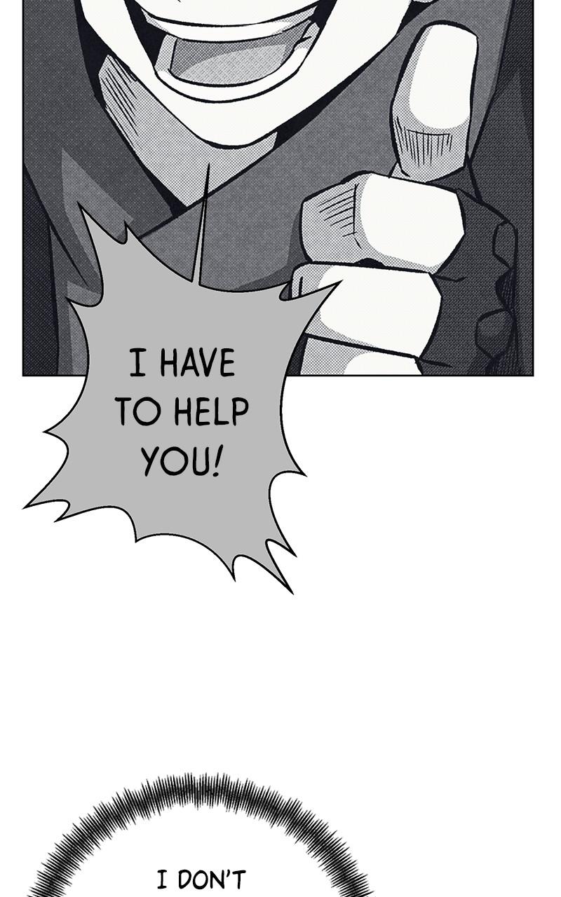 Page 49 of Chapter 104
