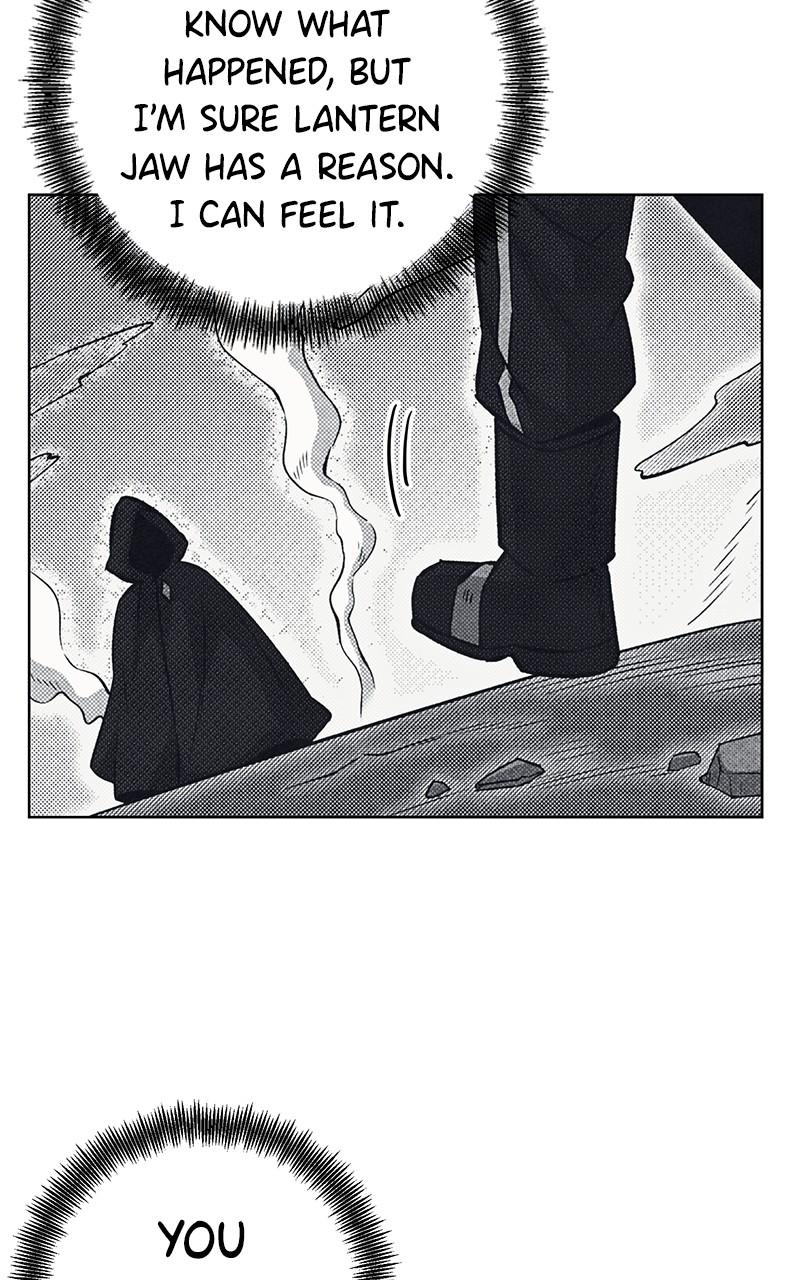 Page 50 of Chapter 104