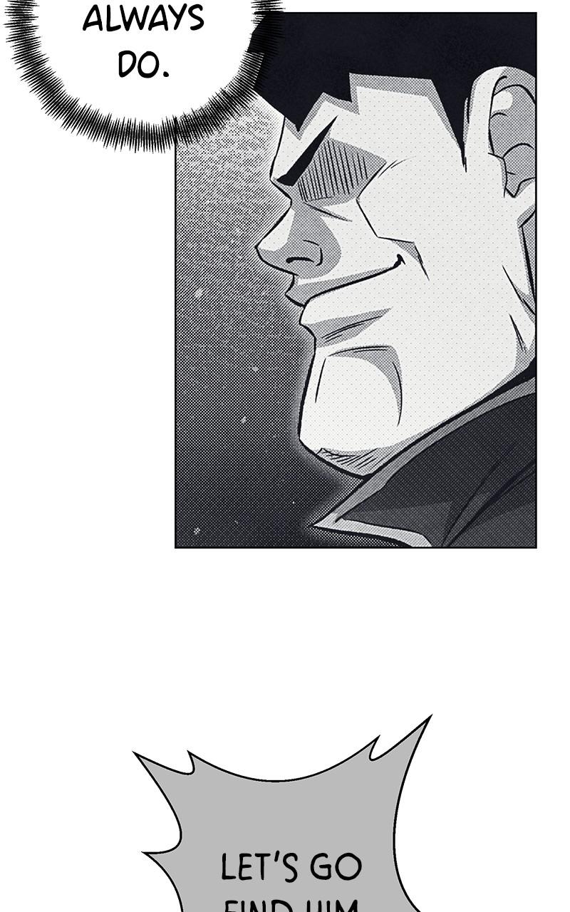Page 51 of Chapter 104