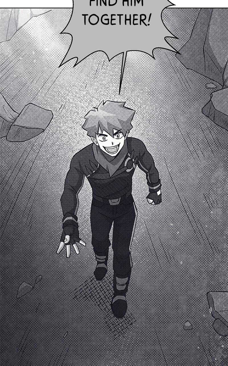 Page 52 of Chapter 104