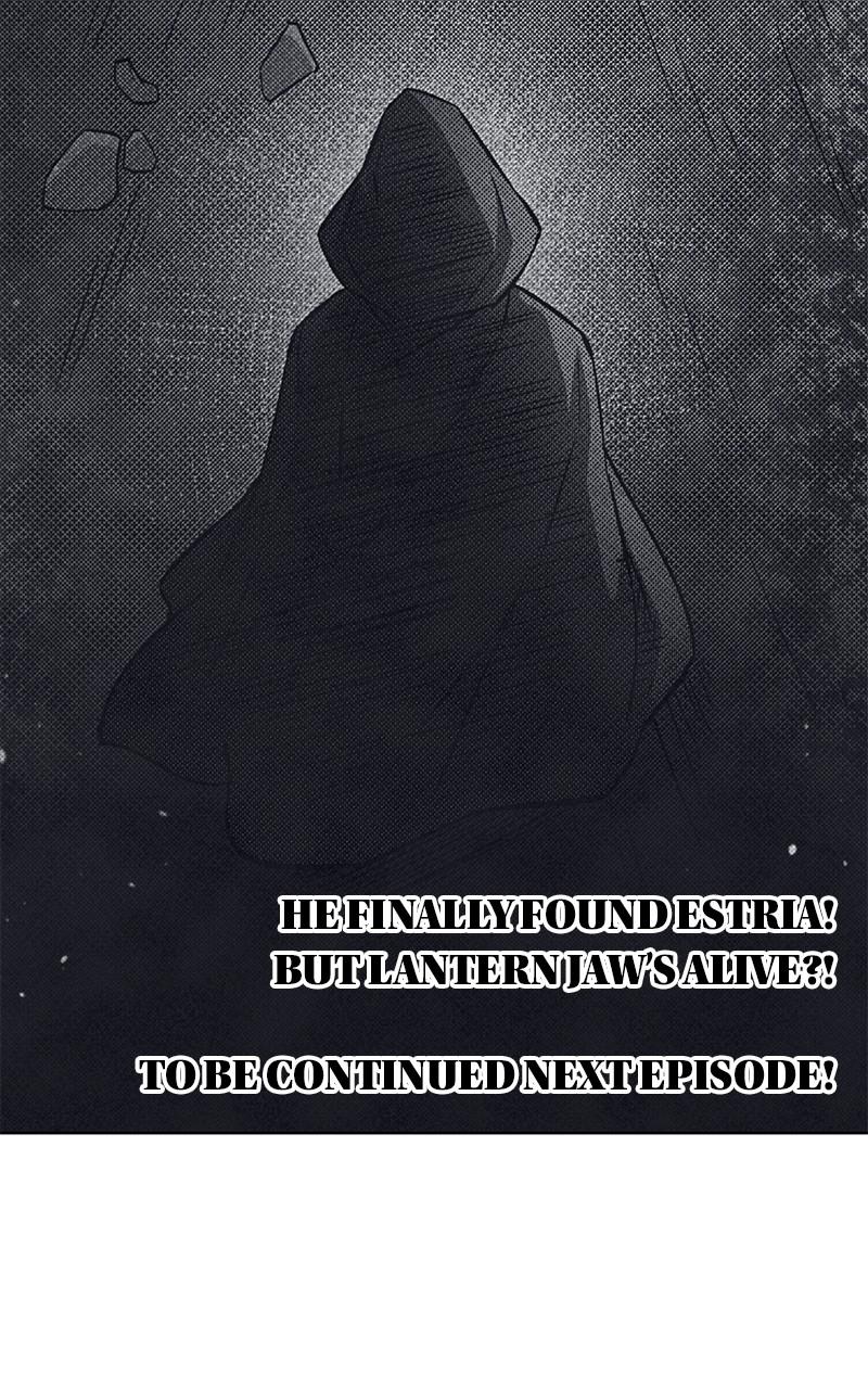 Page 53 of Chapter 104