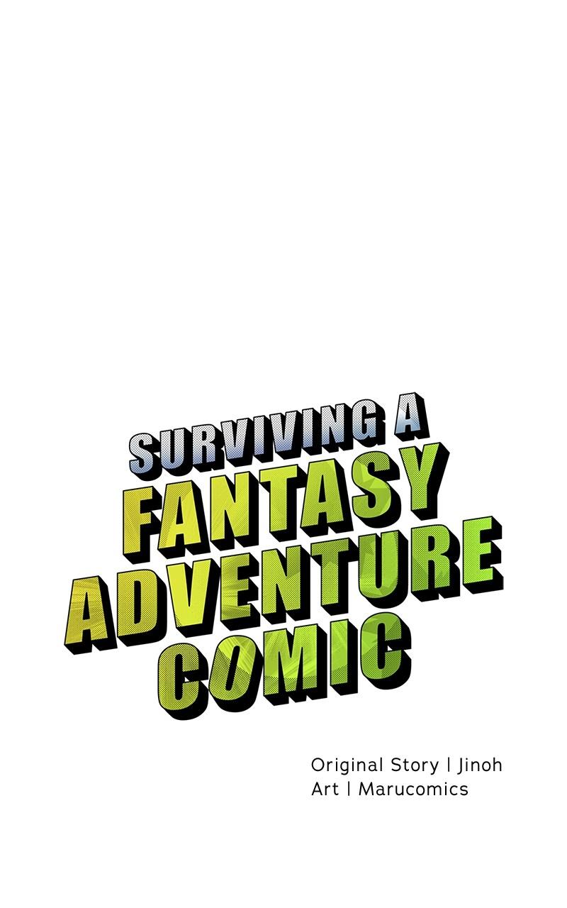 Page 54 of Chapter 104