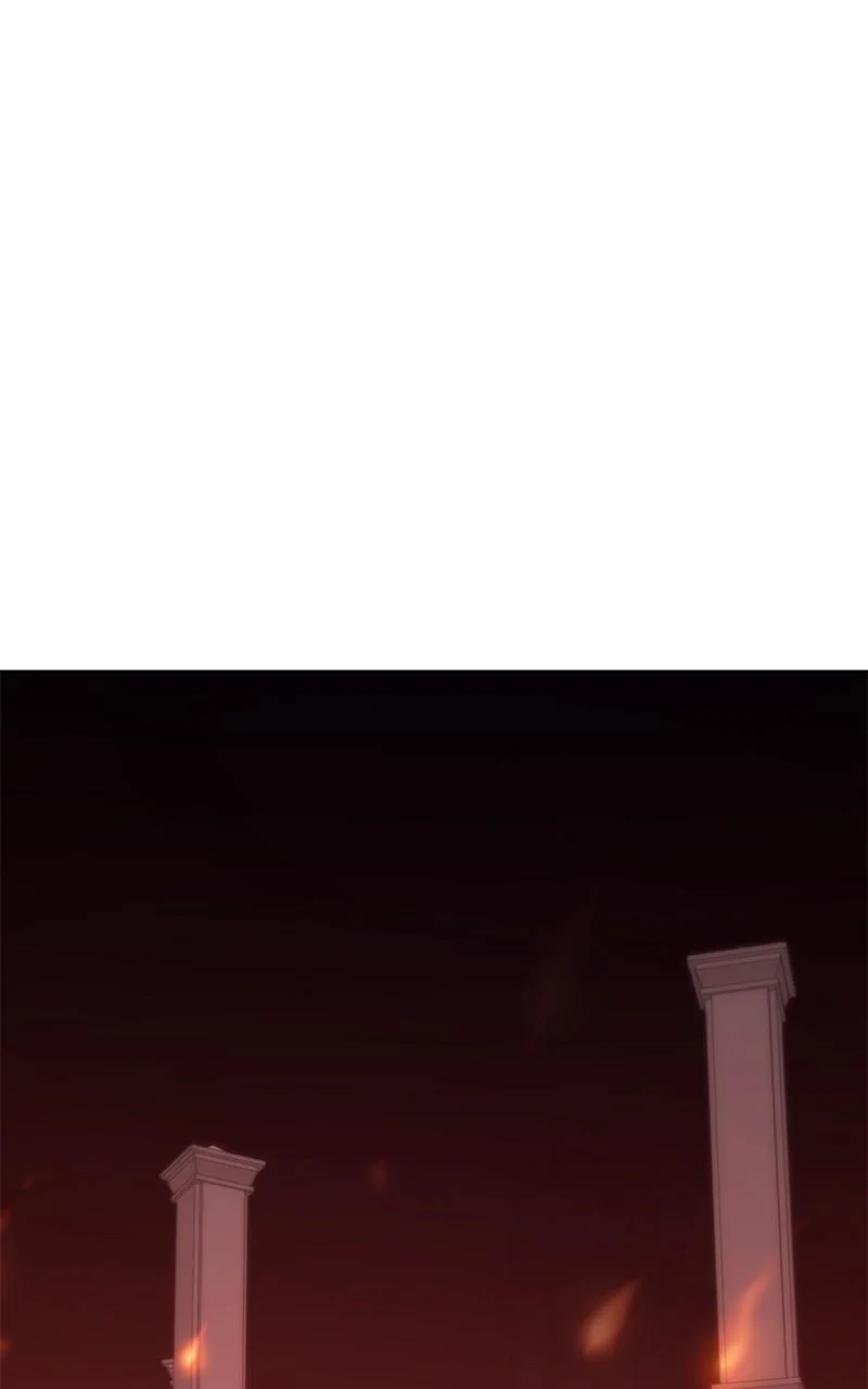 Page 55 of Chapter 104