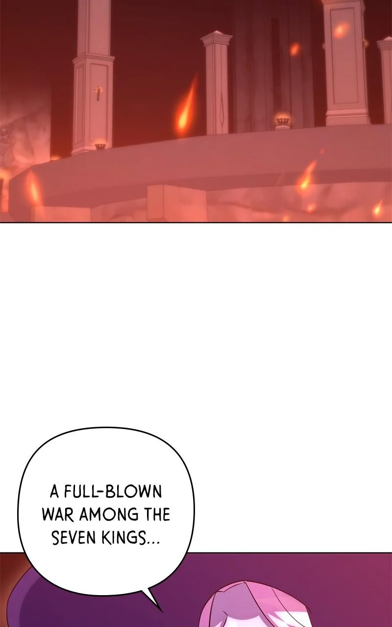 Page 56 of Chapter 104