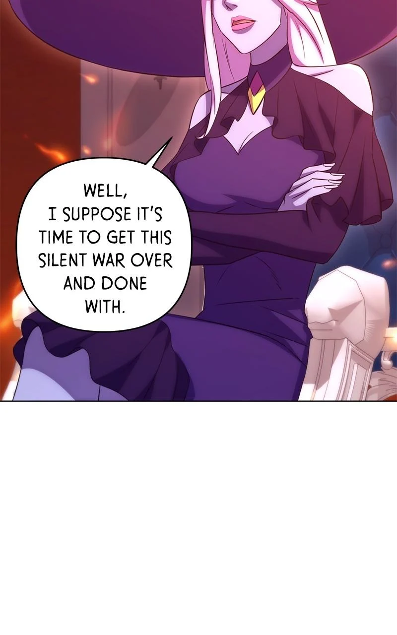 Page 57 of Chapter 104