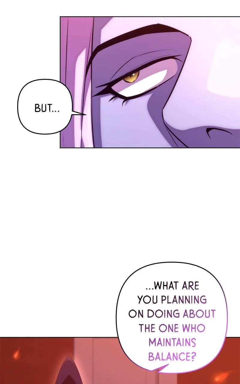 Page 58 of Chapter 104