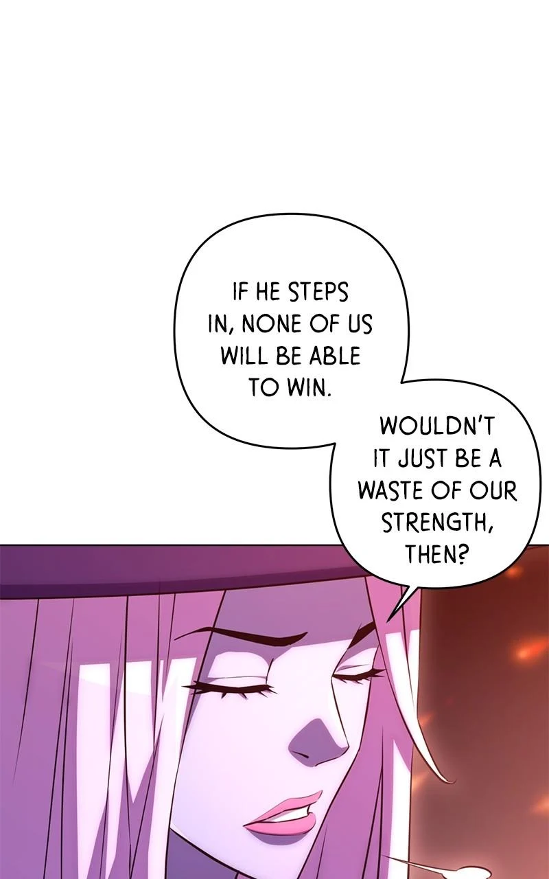 Page 60 of Chapter 104