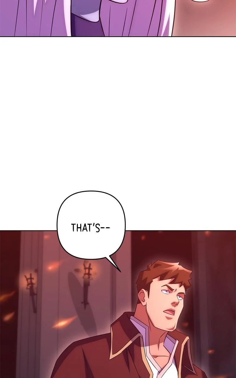 Page 61 of Chapter 104