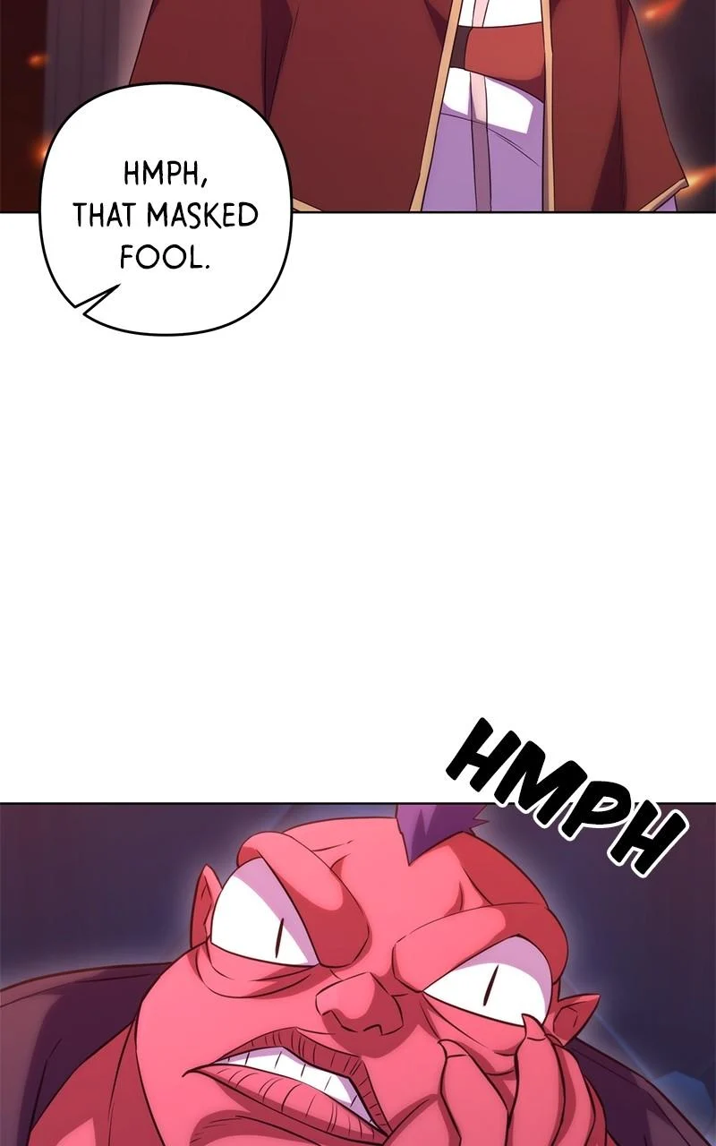 Page 62 of Chapter 104
