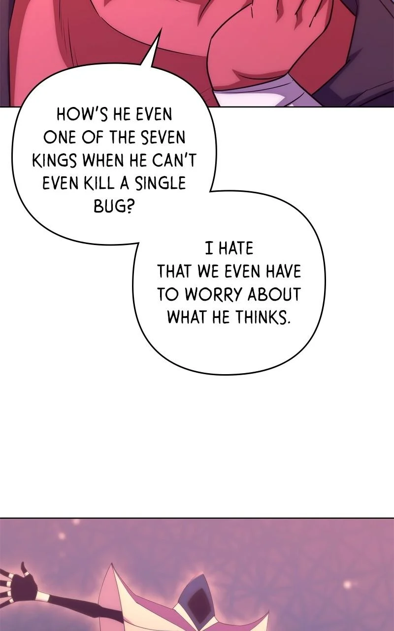 Page 63 of Chapter 104