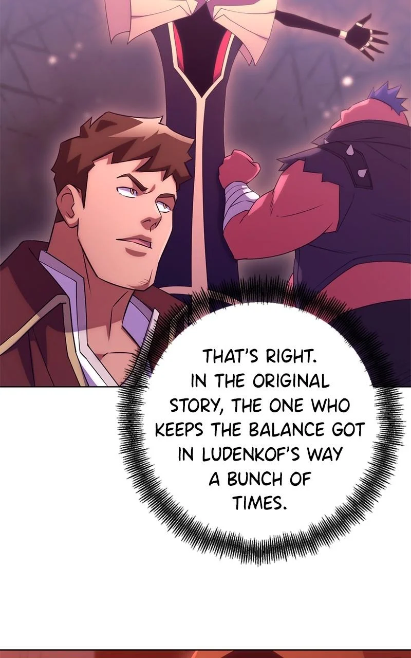 Page 64 of Chapter 104