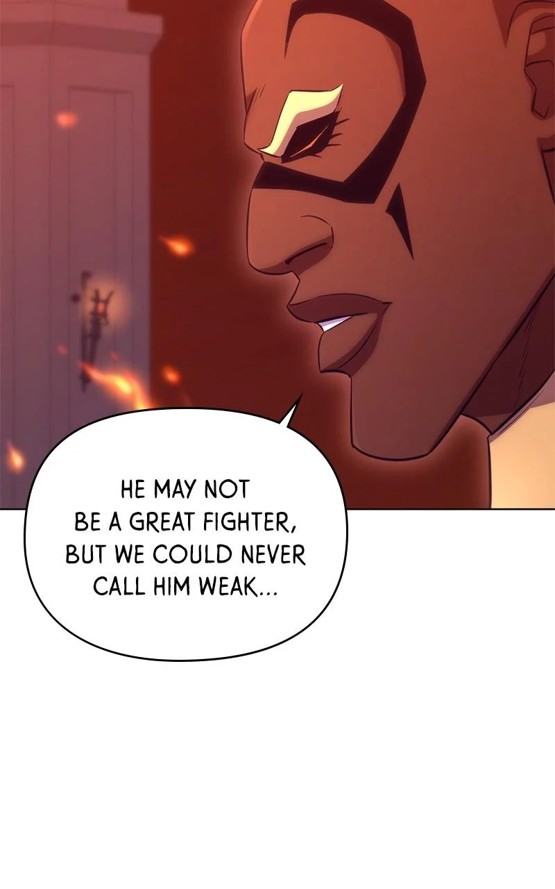 Page 65 of Chapter 104