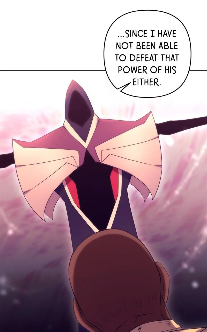 Page 66 of Chapter 104
