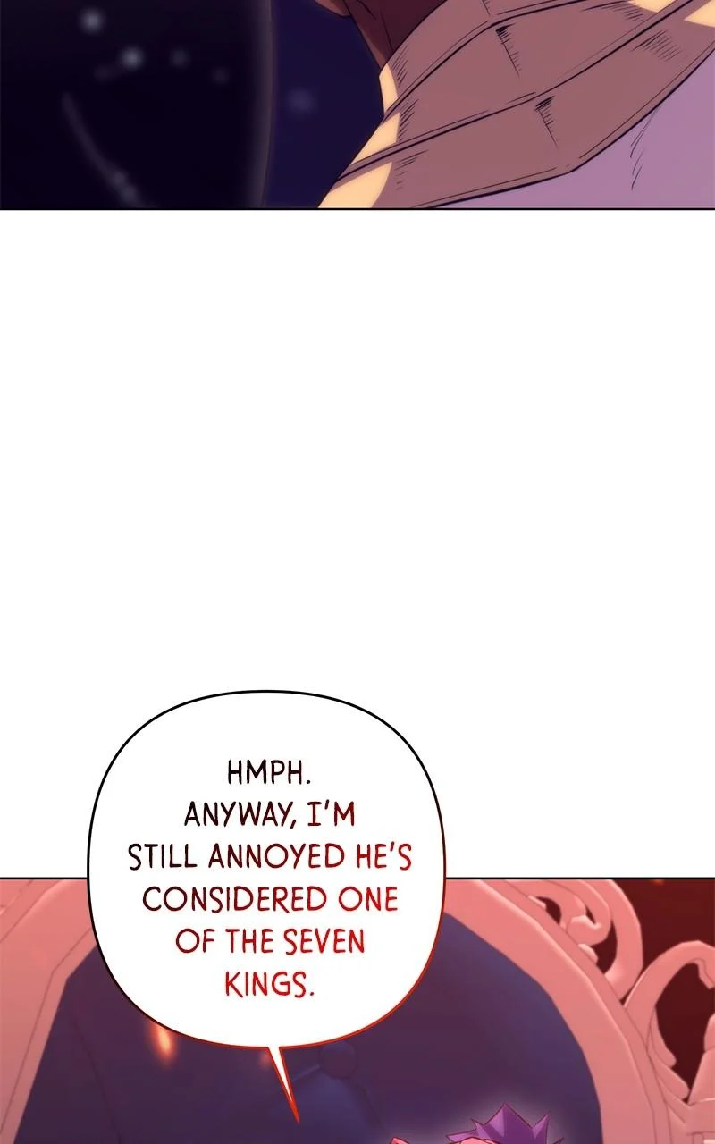 Page 67 of Chapter 104