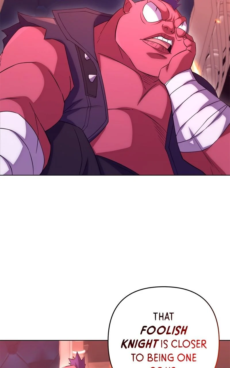 Page 68 of Chapter 104
