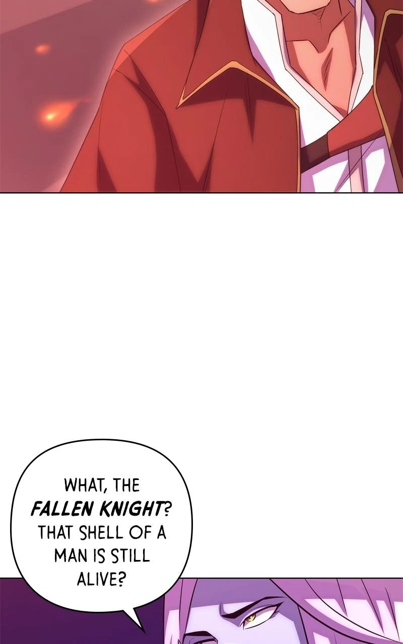 Page 70 of Chapter 104