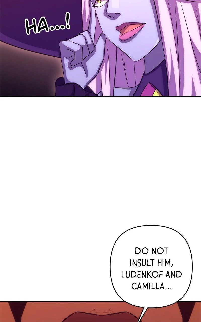 Page 71 of Chapter 104