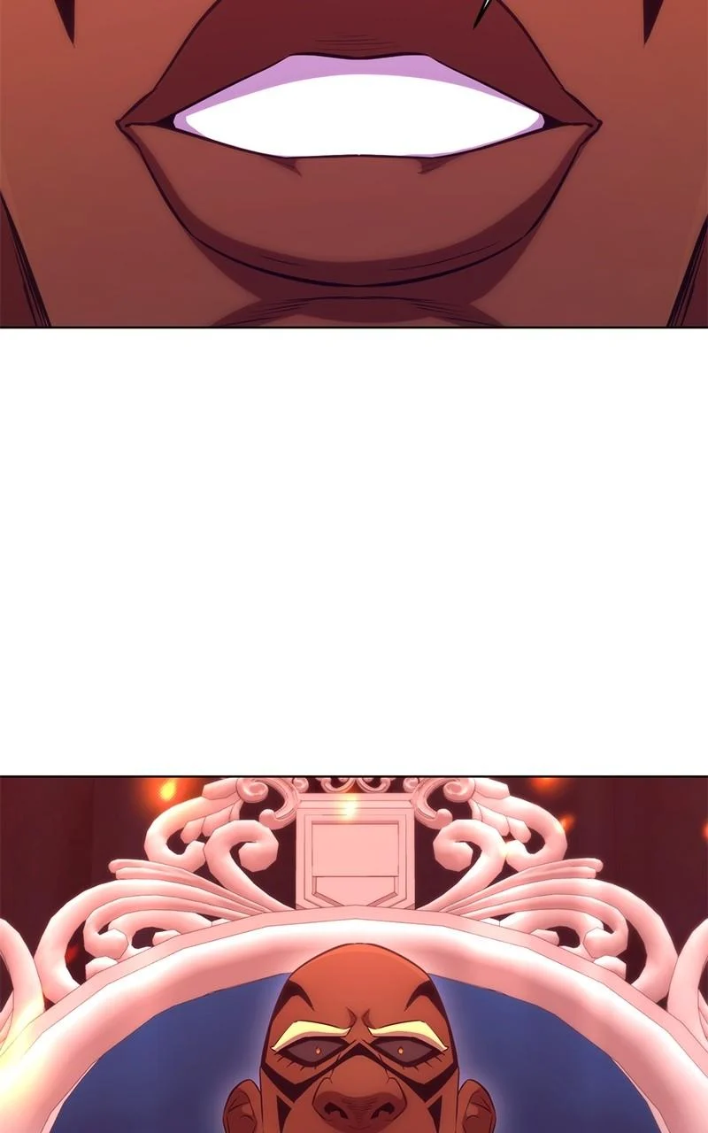 Page 72 of Chapter 104