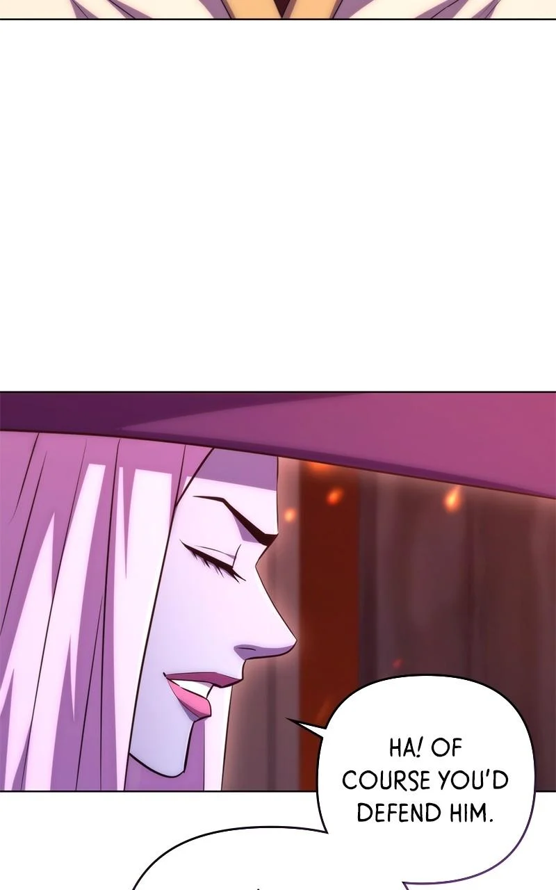 Page 74 of Chapter 104