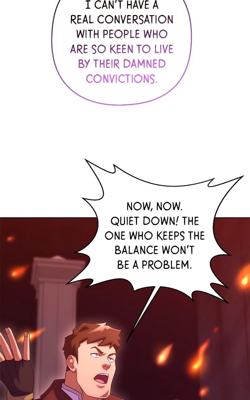 Page 75 of Chapter 104
