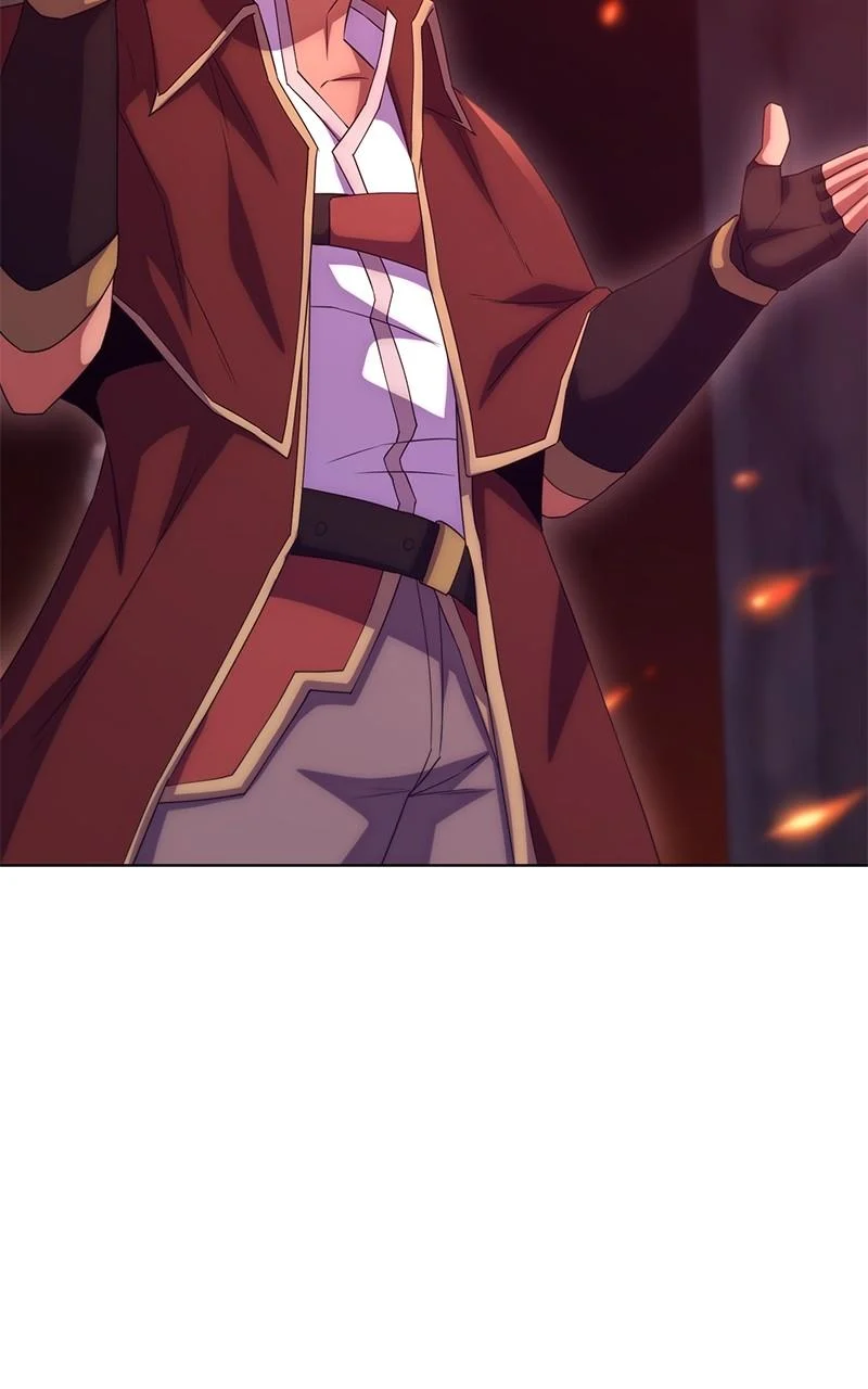 Page 76 of Chapter 104