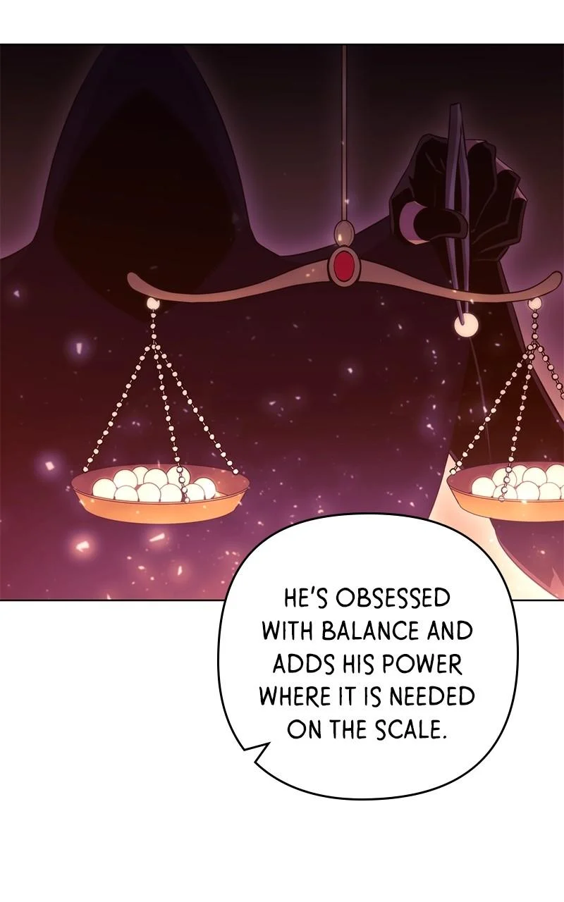 Page 77 of Chapter 104