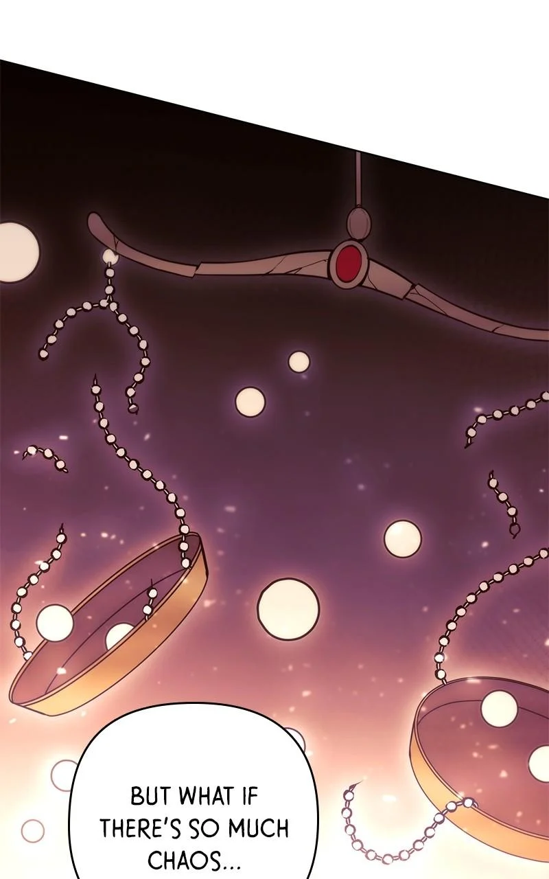 Page 78 of Chapter 104