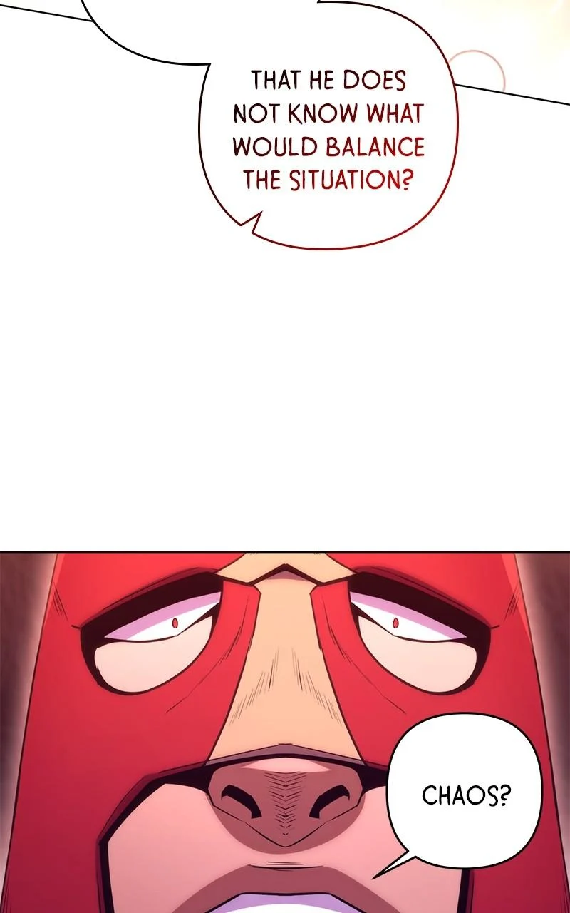 Page 79 of Chapter 104