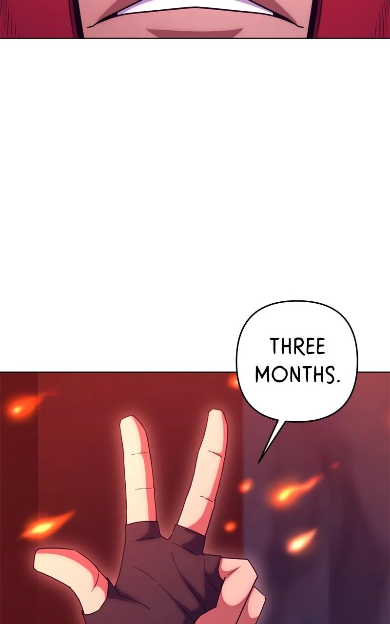 Page 80 of Chapter 104