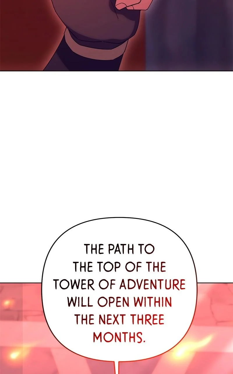 Page 81 of Chapter 104