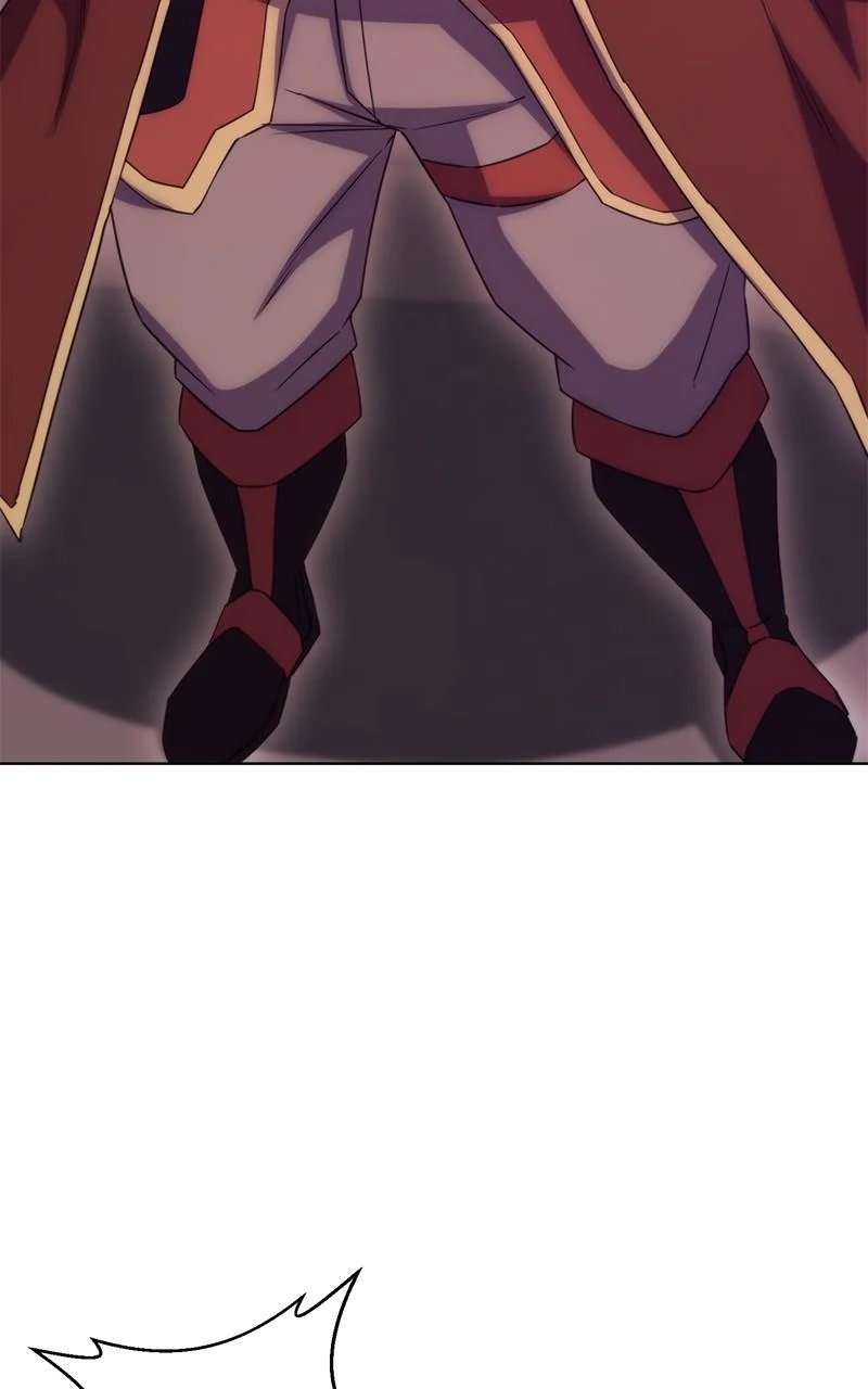 Page 83 of Chapter 104