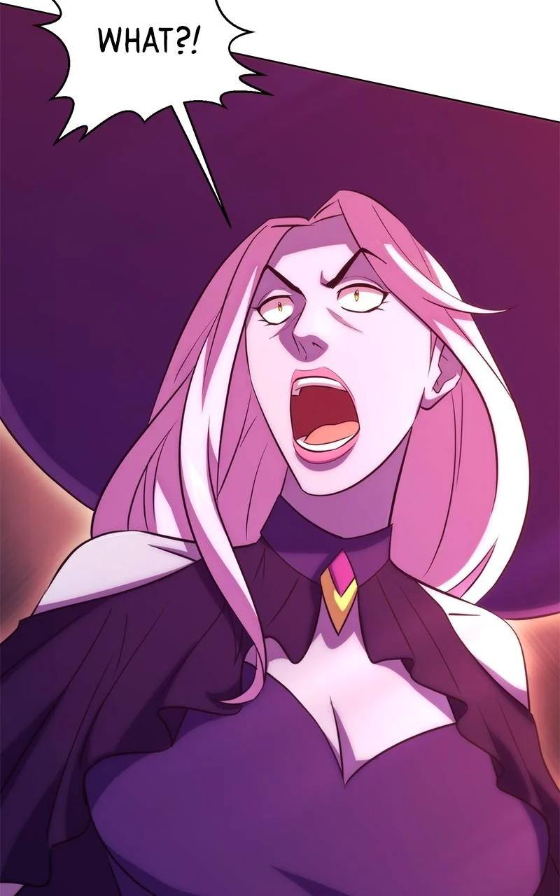 Page 84 of Chapter 104