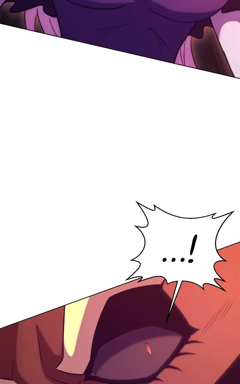 Page 85 of Chapter 104